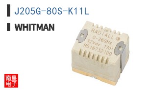 J205G-80S-K11L ͼƬ